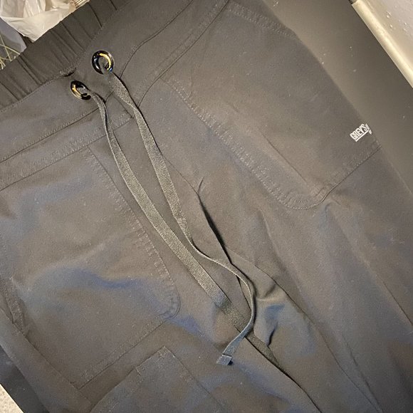 Grey's anatomy scrub pant - Picture 2 of 8
